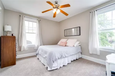 3831 Elsmere Ave, Cincinnati, OH 45212 photo 28
