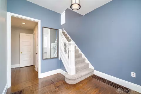 3831 Elsmere Ave, Cincinnati, OH 45212 photo 10