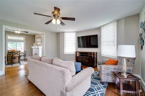 3831 Elsmere Ave, Cincinnati, OH 45212 photo 14