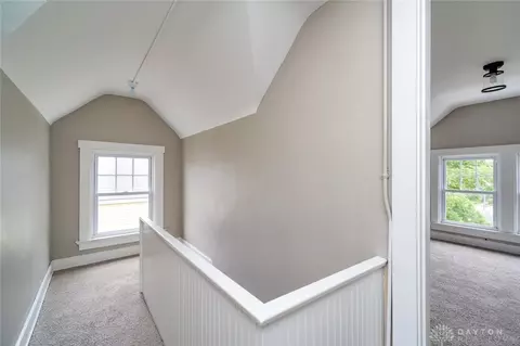 3831 Elsmere Ave, Cincinnati, OH 45212 photo 31