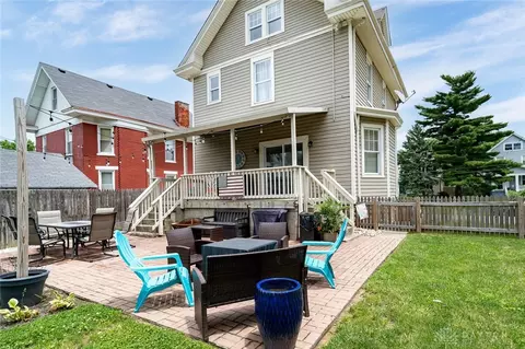3831 Elsmere Ave, Cincinnati, OH 45212 photo 40