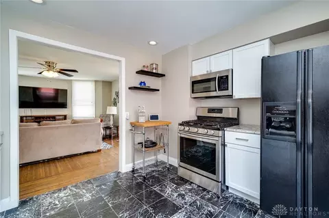 3831 Elsmere Ave, Cincinnati, OH 45212 photo 19
