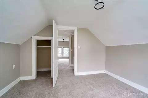 3831 Elsmere Ave, Cincinnati, OH 45212 photo 33