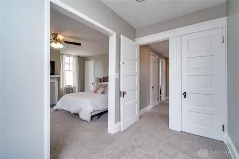 3831 Elsmere Ave, Cincinnati, OH 45212 photo 22