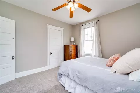 3831 Elsmere Ave, Cincinnati, OH 45212 photo 29