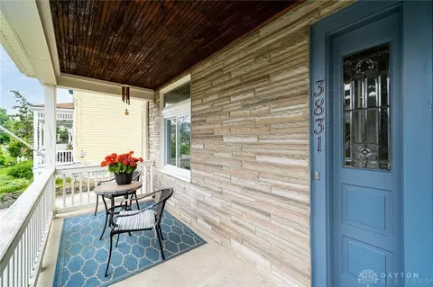 3831 Elsmere Ave, Cincinnati, OH 45212 photo 6
