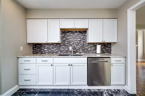 3831 Elsmere Ave, Cincinnati, OH 45212 photo 18