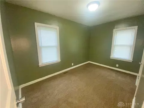 1425 Malden Ave, Springfield, OH 45504 photo 6