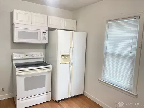 1425 Malden Ave, Springfield, OH 45504 photo 5