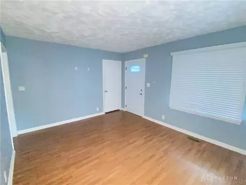 1425 Malden Ave, Springfield, OH 45504 photo 3