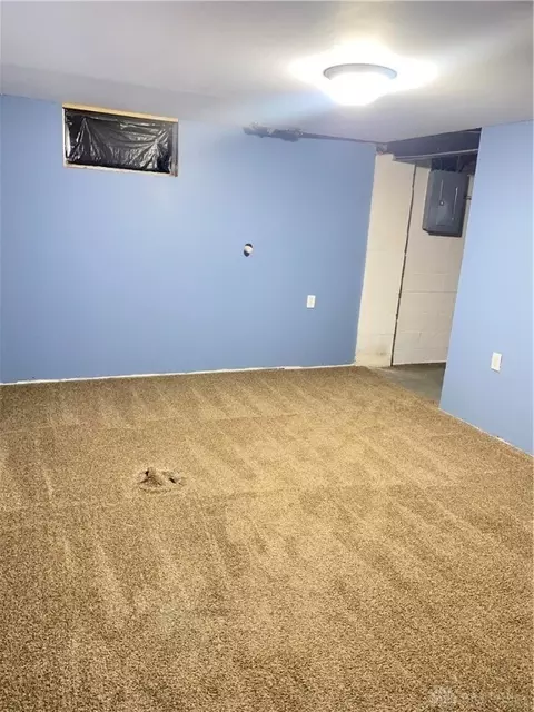 1425 Malden Ave, Springfield, OH 45504 photo 11