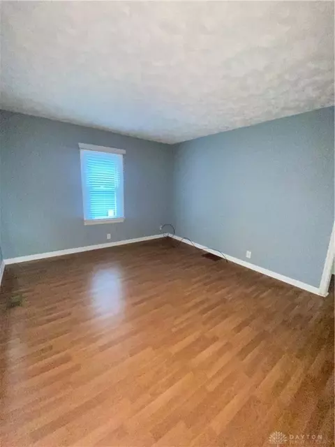 1425 Malden Ave, Springfield, OH 45504 photo 2