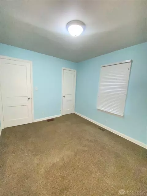 1425 Malden Ave, Springfield, OH 45504 photo 10