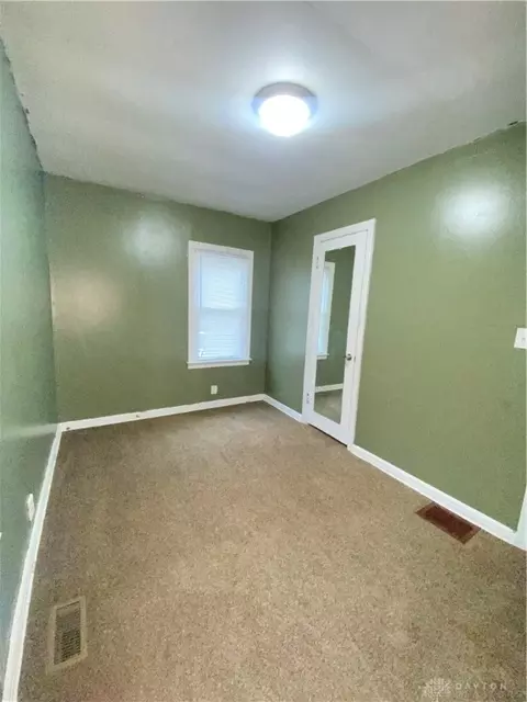 1425 Malden Ave, Springfield, OH 45504 photo 7