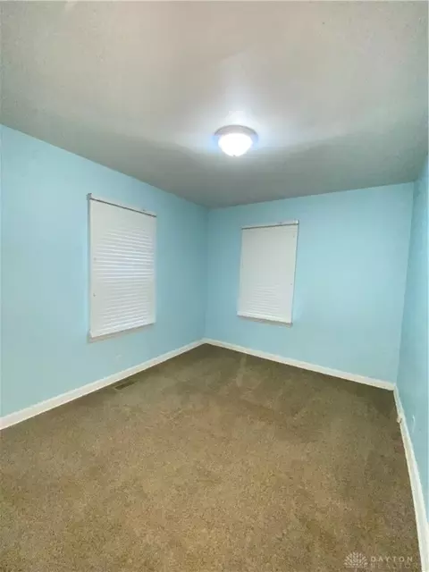1425 Malden Ave, Springfield, OH 45504 photo 9