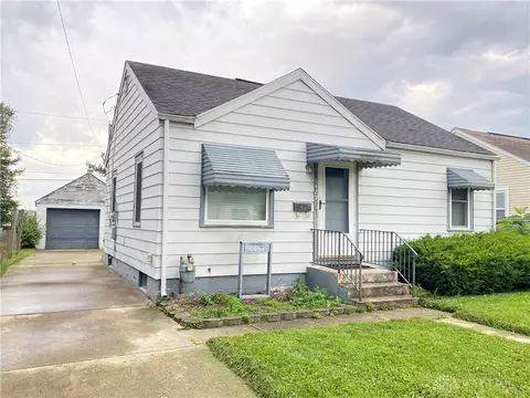 1425 Malden Ave, Springfield, OH 45504 photo 1
