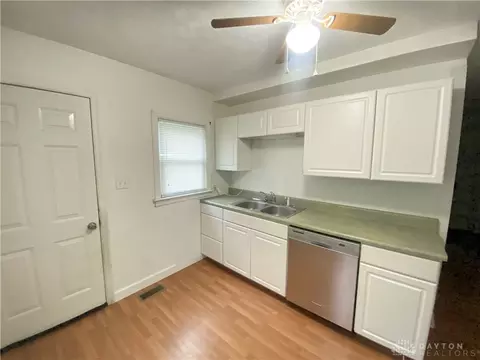 1425 Malden Ave, Springfield, OH 45504 photo 4