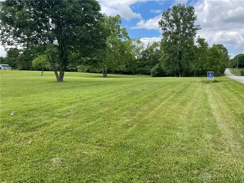 0 Lake Shore Dr, Hillsboro, OH 45133