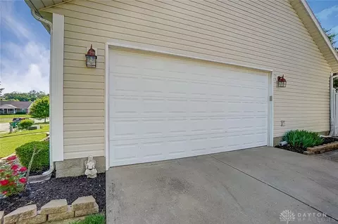 709 Hiser Ave, Springfield, OH 45503 photo 30