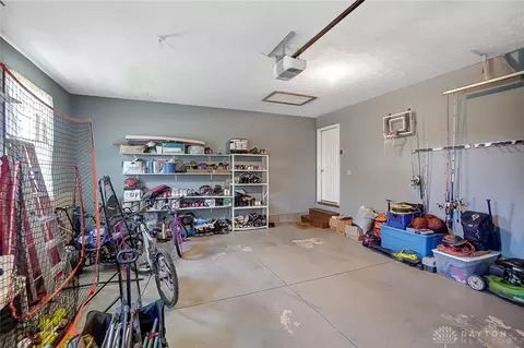 709 Hiser Ave, Springfield, OH 45503 photo 28