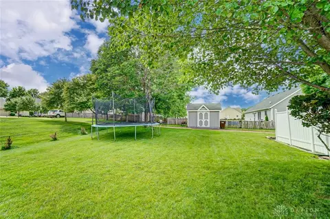 709 Hiser Ave, Springfield, OH 45503 photo 47