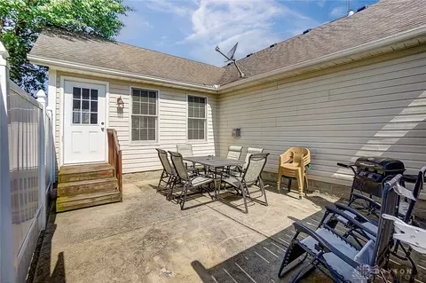 709 Hiser Ave, Springfield, OH 45503 photo 53