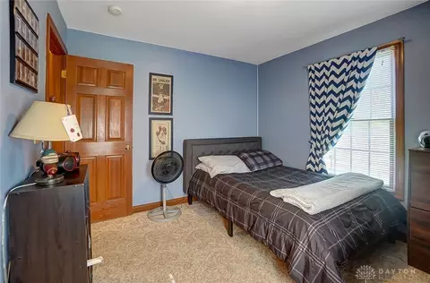 709 Hiser Ave, Springfield, OH 45503 photo 21