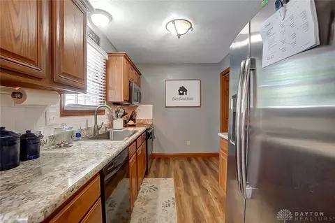709 Hiser Ave, Springfield, OH 45503 photo 7