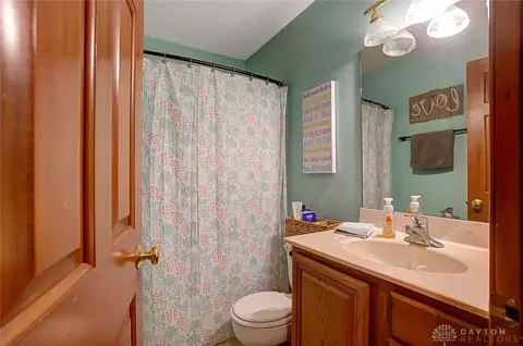 709 Hiser Ave, Springfield, OH 45503 photo 19