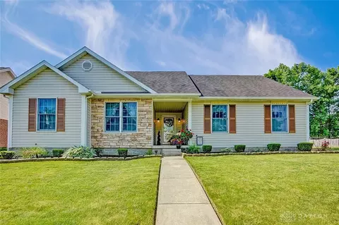 709 Hiser Ave, Springfield, OH 45503 photo 1