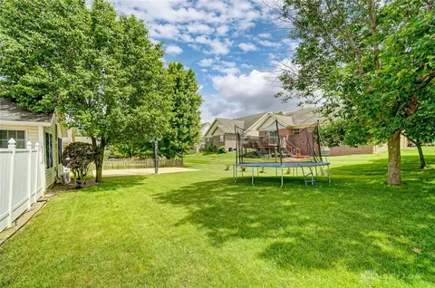 709 Hiser Ave, Springfield, OH 45503 photo 48