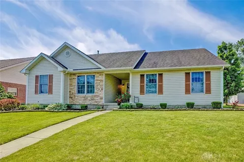 709 Hiser Ave, Springfield, OH 45503 photo 23