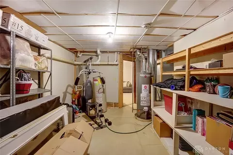709 Hiser Ave, Springfield, OH 45503 photo 26