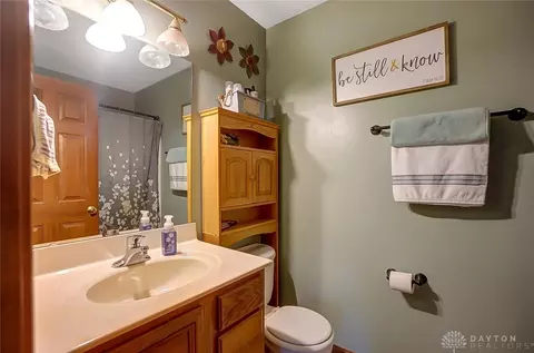 709 Hiser Ave, Springfield, OH 45503 photo 16