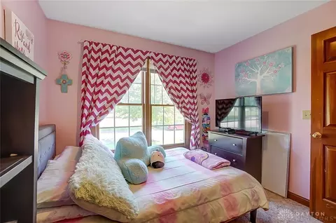 709 Hiser Ave, Springfield, OH 45503 photo 14