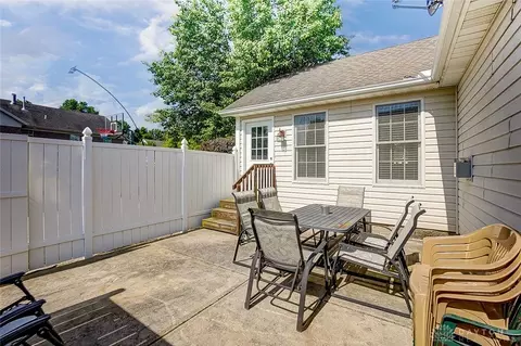 709 Hiser Ave, Springfield, OH 45503 photo 52