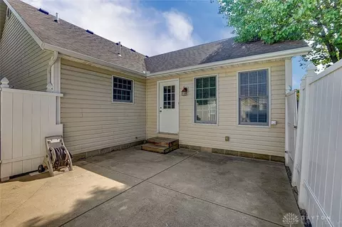 709 Hiser Ave, Springfield, OH 45503 photo 33