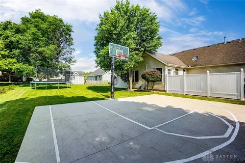 709 Hiser Ave, Springfield, OH 45503 photo 45
