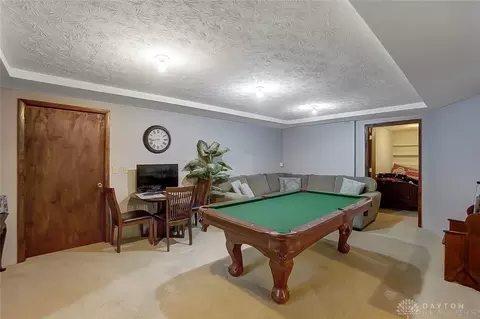 709 Hiser Ave, Springfield, OH 45503 photo 38