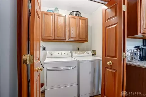 709 Hiser Ave, Springfield, OH 45503 photo 32