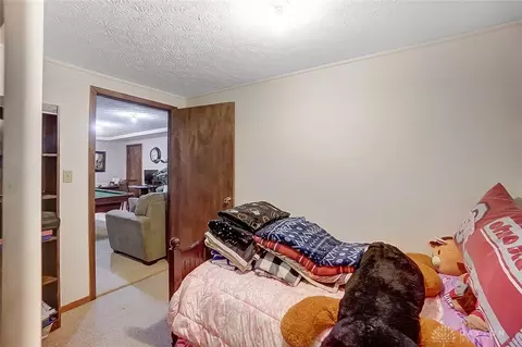 709 Hiser Ave, Springfield, OH 45503 photo 25