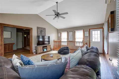 709 Hiser Ave, Springfield, OH 45503 photo 9