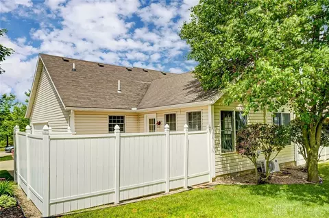 709 Hiser Ave, Springfield, OH 45503 photo 49