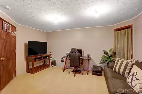 709 Hiser Ave, Springfield, OH 45503 photo 43