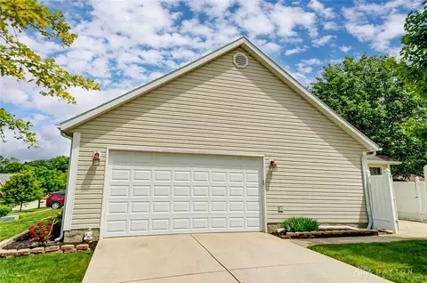709 Hiser Ave, Springfield, OH 45503 photo 46