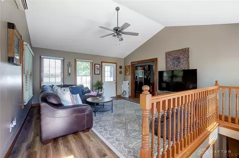 709 Hiser Ave, Springfield, OH 45503 photo 10