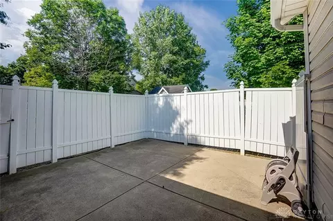 709 Hiser Ave, Springfield, OH 45503 photo 35