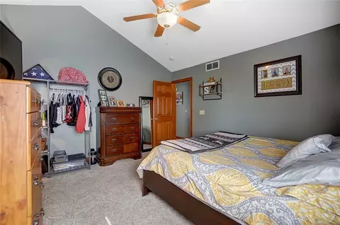 709 Hiser Ave, Springfield, OH 45503 photo 17