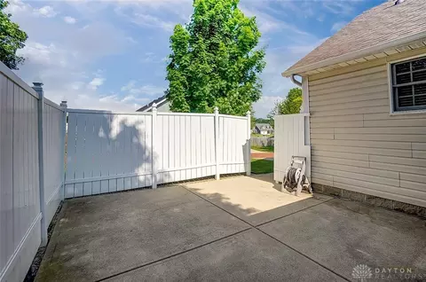 709 Hiser Ave, Springfield, OH 45503 photo 34