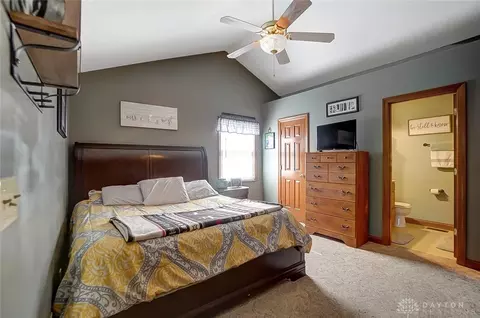 709 Hiser Ave, Springfield, OH 45503 photo 13